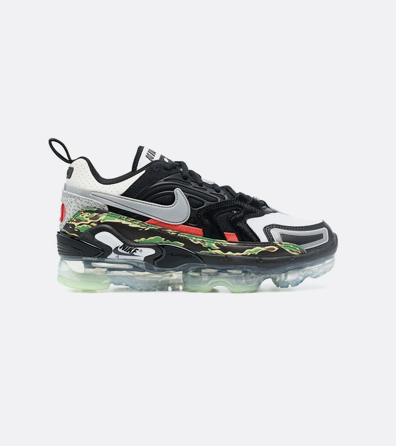 Fashion vapormax clear