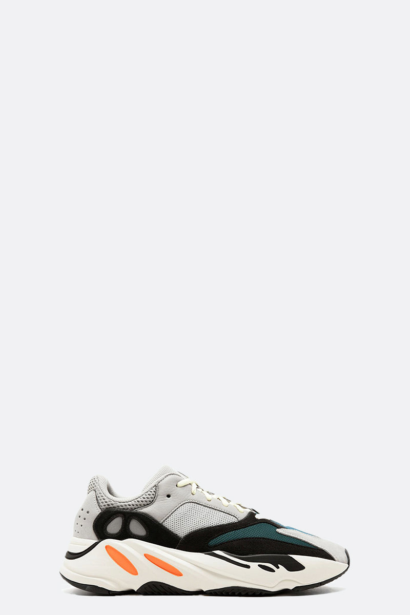 adidas Yeezy Boost 700 Wave Runner sneakers The Discount Locker