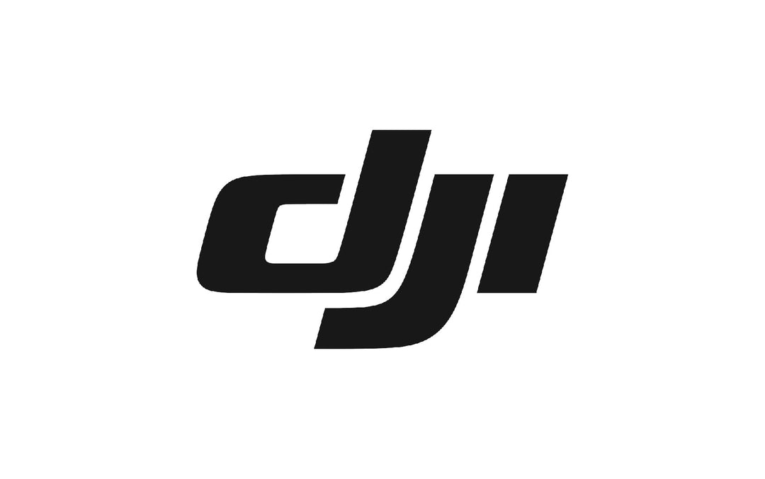 Dji