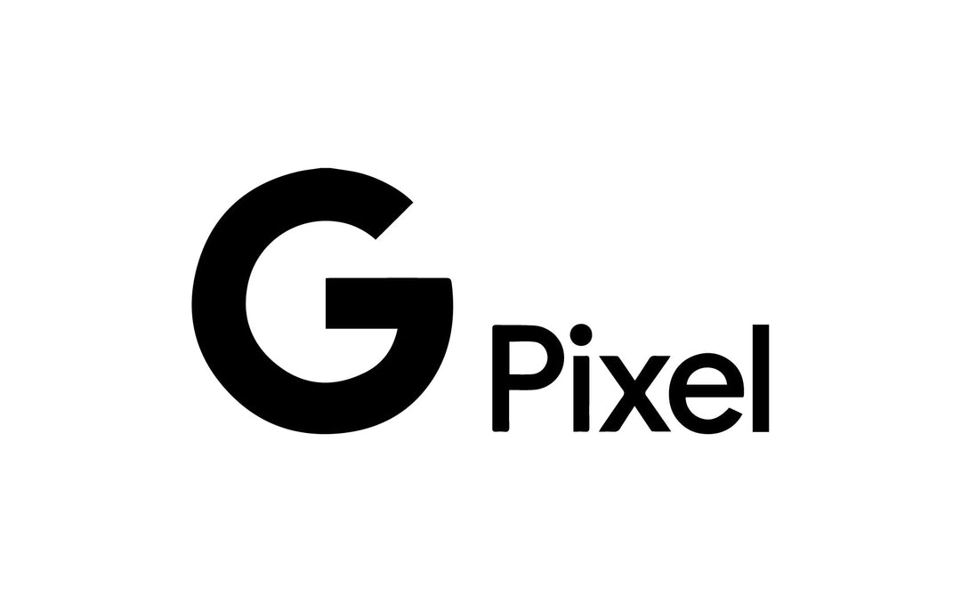 Google pixel