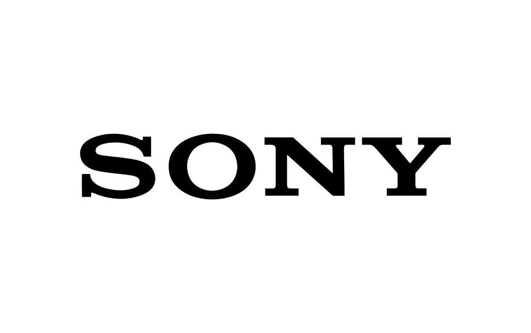 Sony