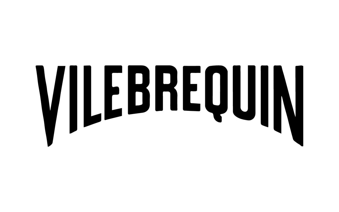 Vilebrequin