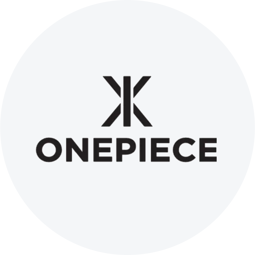 Onepiece