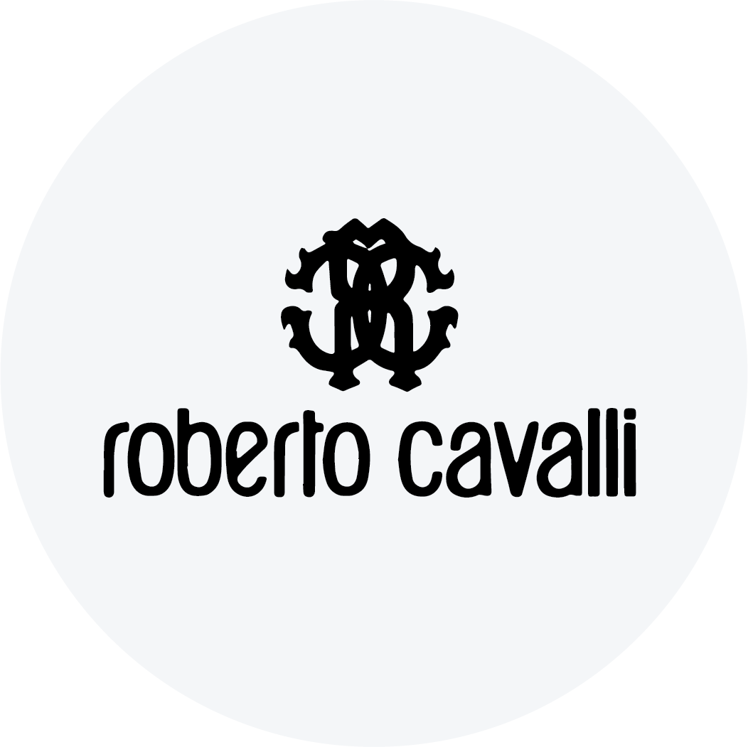 Roberto Cavalli