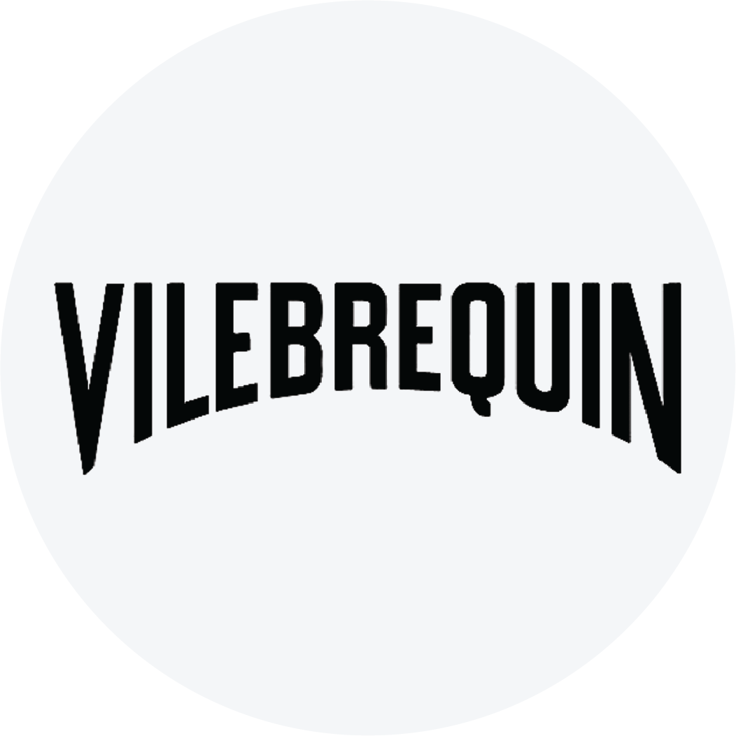 Vilebrequin