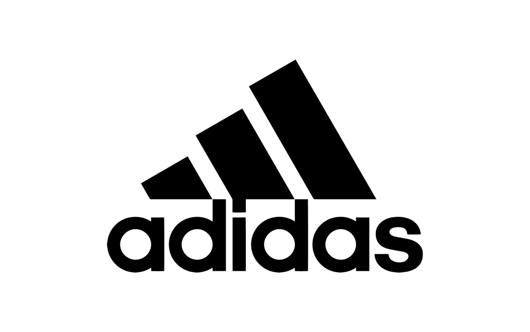 Adidas Brand