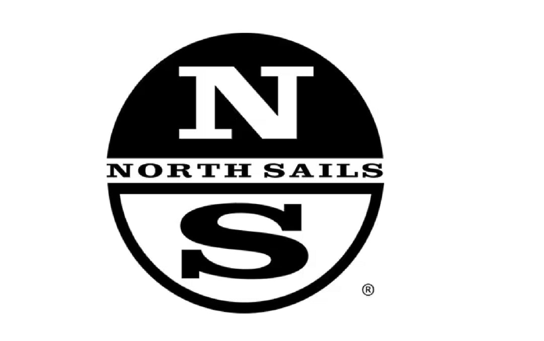 North Sails