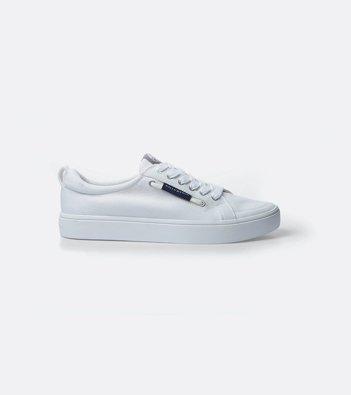 north sail Sneaker Reef Chrome