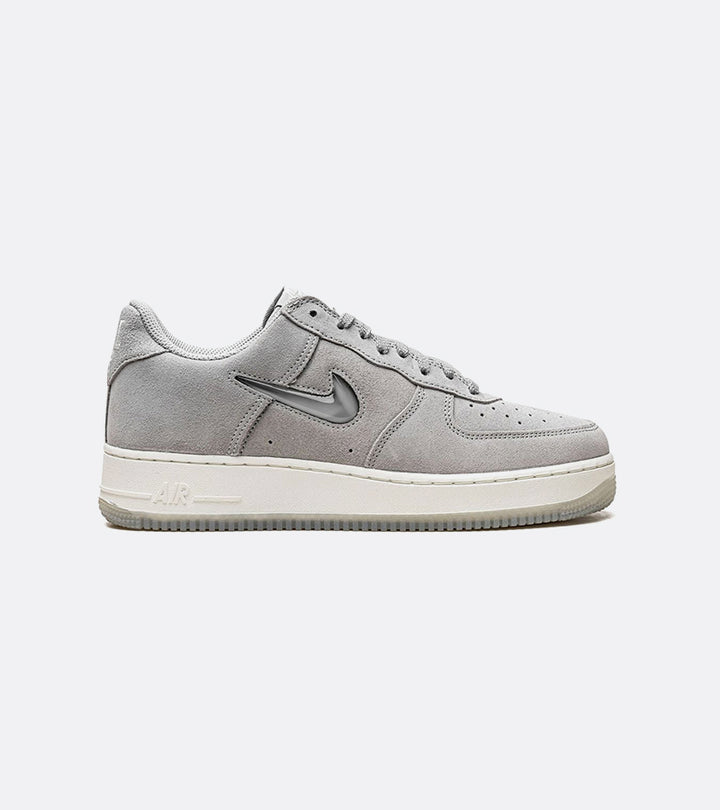 AIR FORCE 1 LOW RETRO LT SMOKE GREY