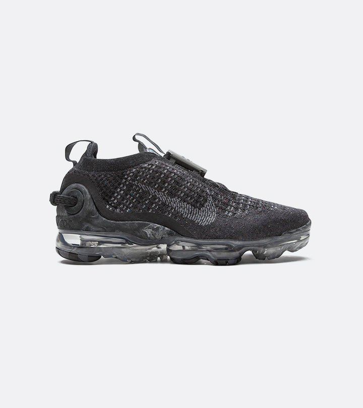 W AIR VAPORMAX 2020 FK BLACK/DARK GREY