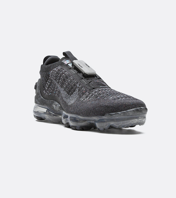 W AIR VAPORMAX 2020 FK BLACK/DARK GREY