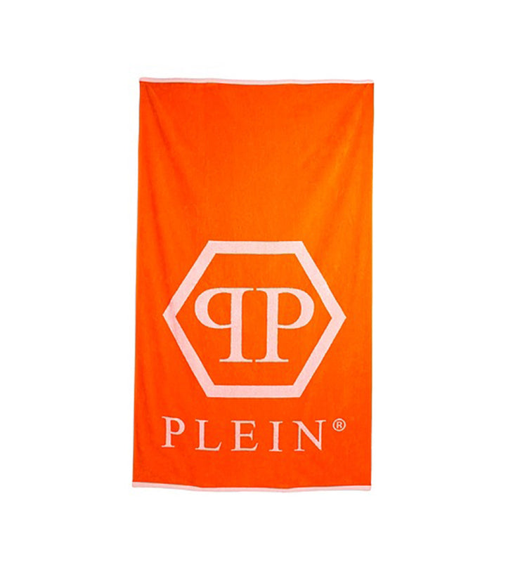 Philipp Plein Towels For Unisex