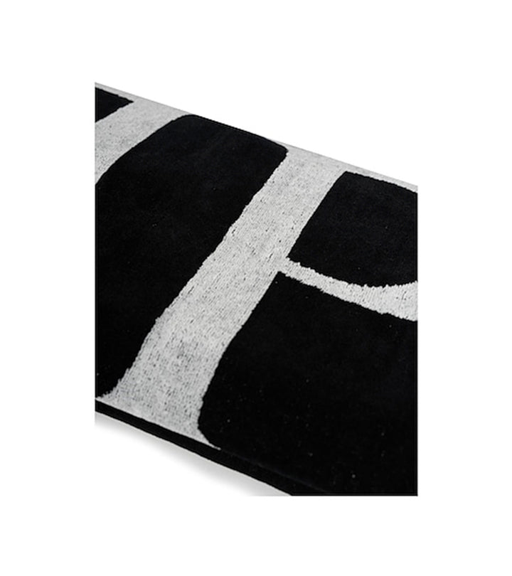 PHILIPP PLEIN  Beach towels