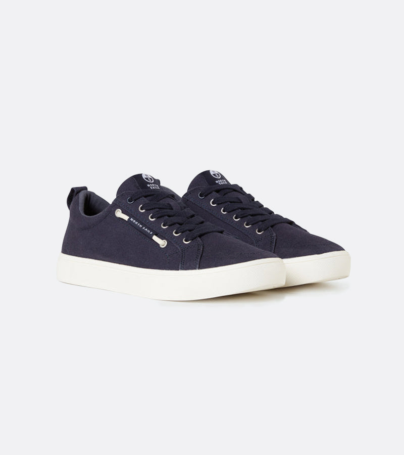 NORTH SAILS M COPATI REEF CHROME NAVY BLUE