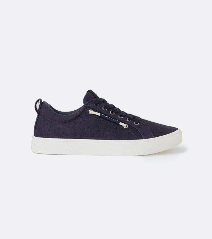 NORTH SAILS M COPATI REEF CHROME NAVY BLUE