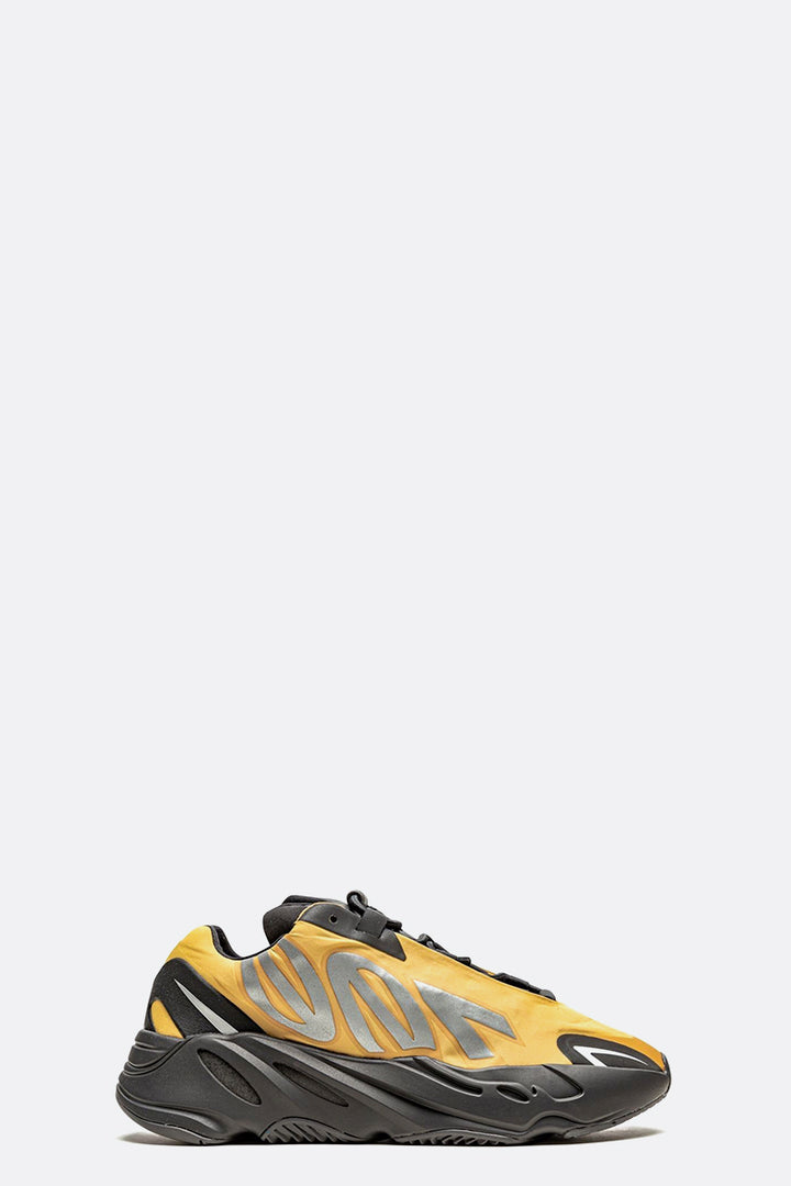 YEEZY 700 MNVN "Honey Flux"