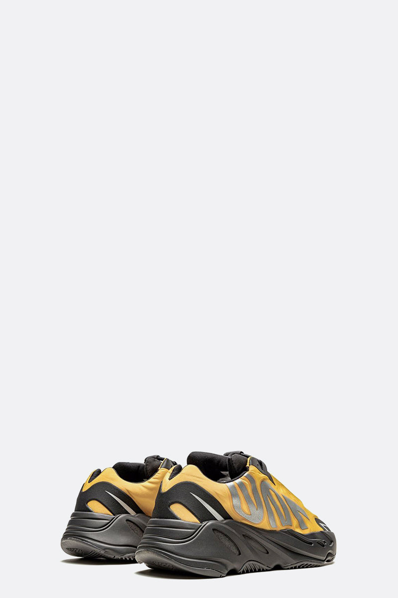 YEEZY 700 MNVN "Honey Flux"