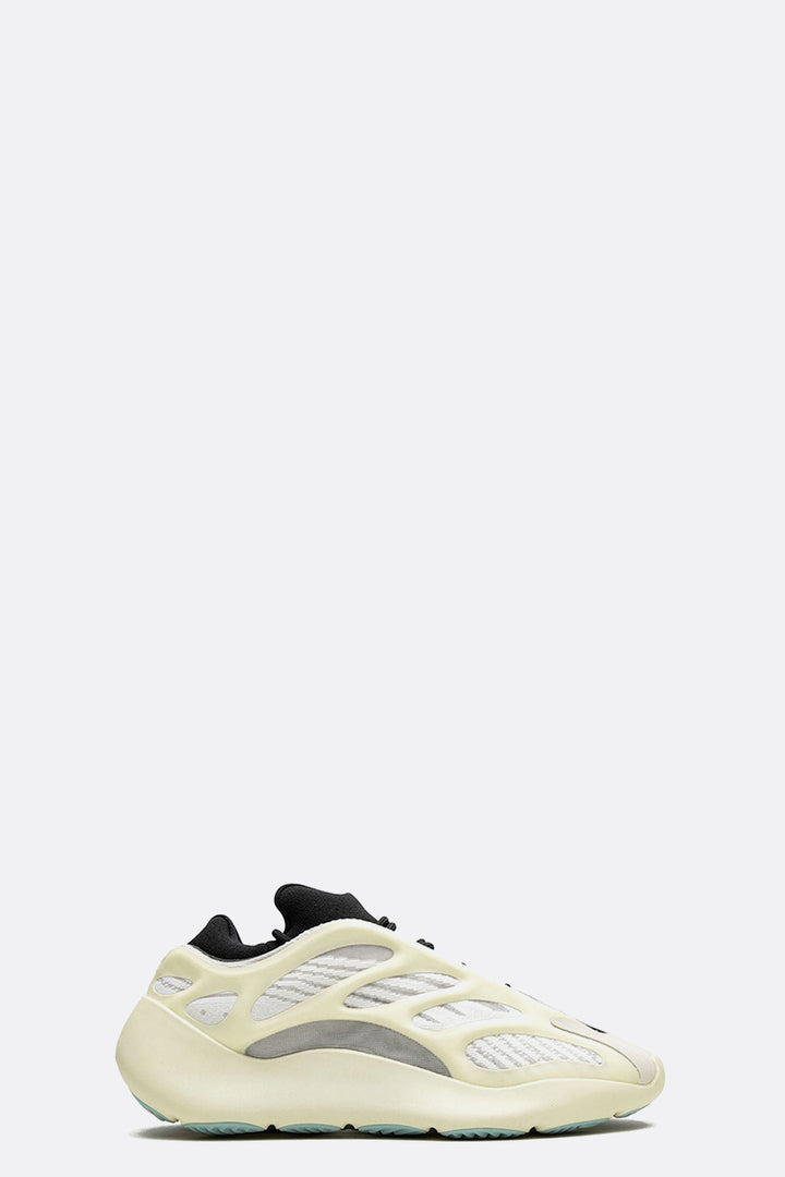 adidas Yeezy YEEZY 700 V3 "Azael" sneakers