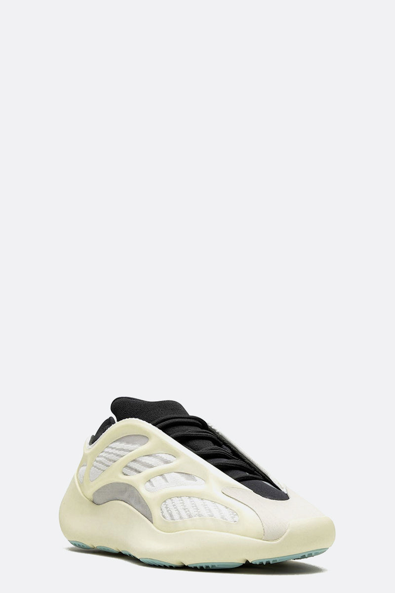 adidas Yeezy YEEZY 700 V3 "Azael" sneakers