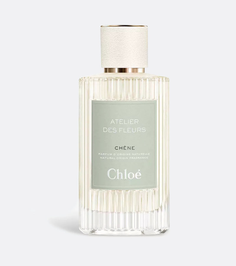 CHLOE Atelier des Fleurs Chêne eau de parfum 150ml