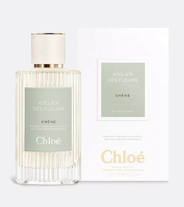 CHLOE Atelier des Fleurs Chêne eau de parfum 150ml