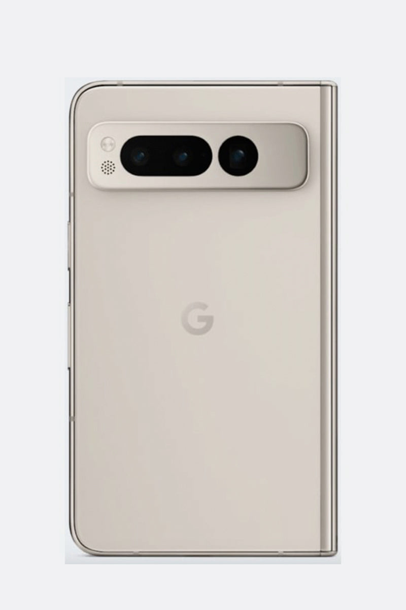 Google Pixel Fold 256GB