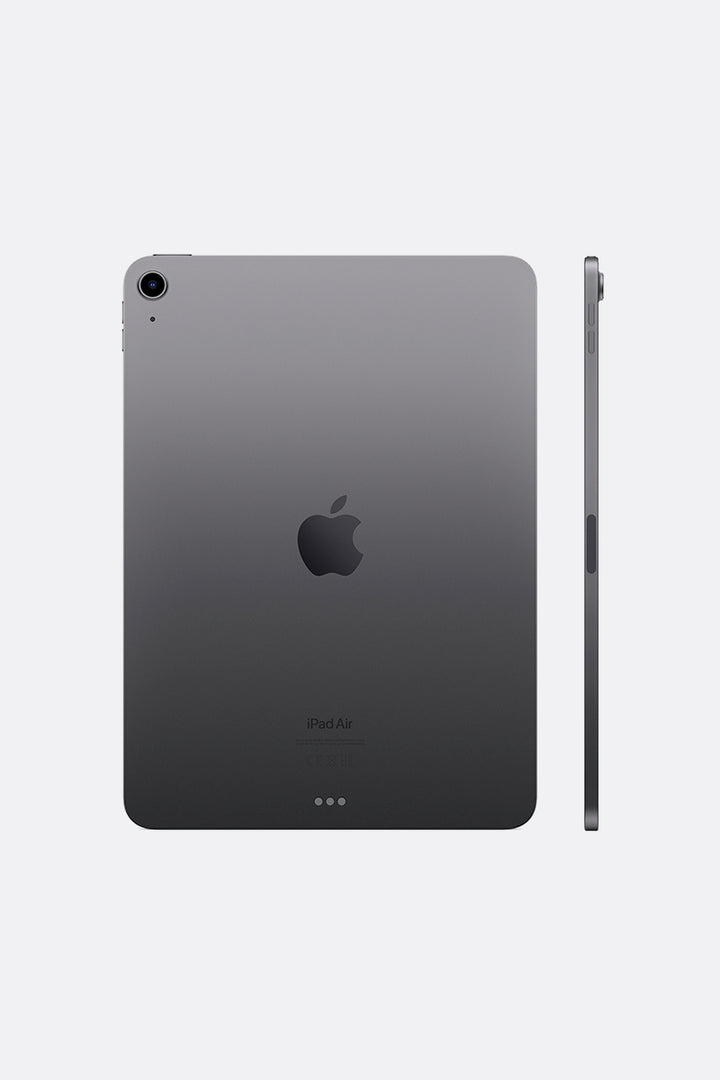 iPad Air 5 64GB Wifi