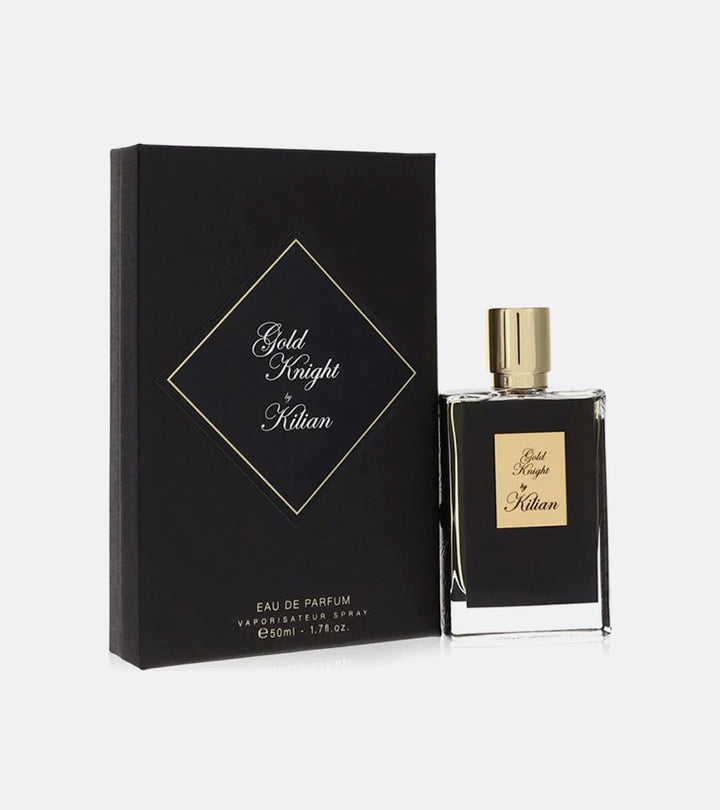 Kilian By Gold Knight - Eau De Parfum 50ml