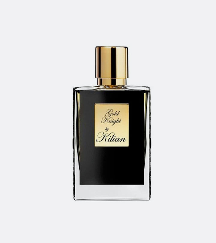 Kilian By Gold Knight - Eau De Parfum 50ml