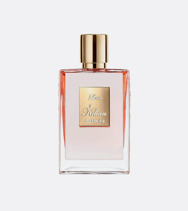 KILIAN  Love, don't be shy - Eau de Parfum 50 ml