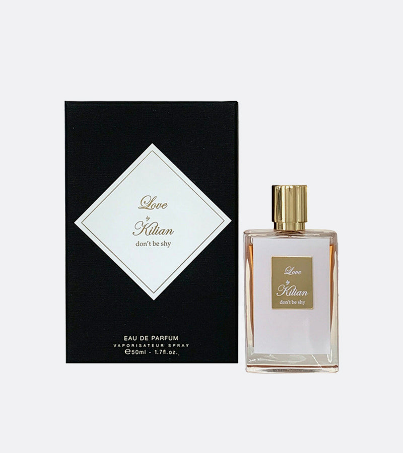 KILIAN  Love, don't be shy - Eau de Parfum 50 ml