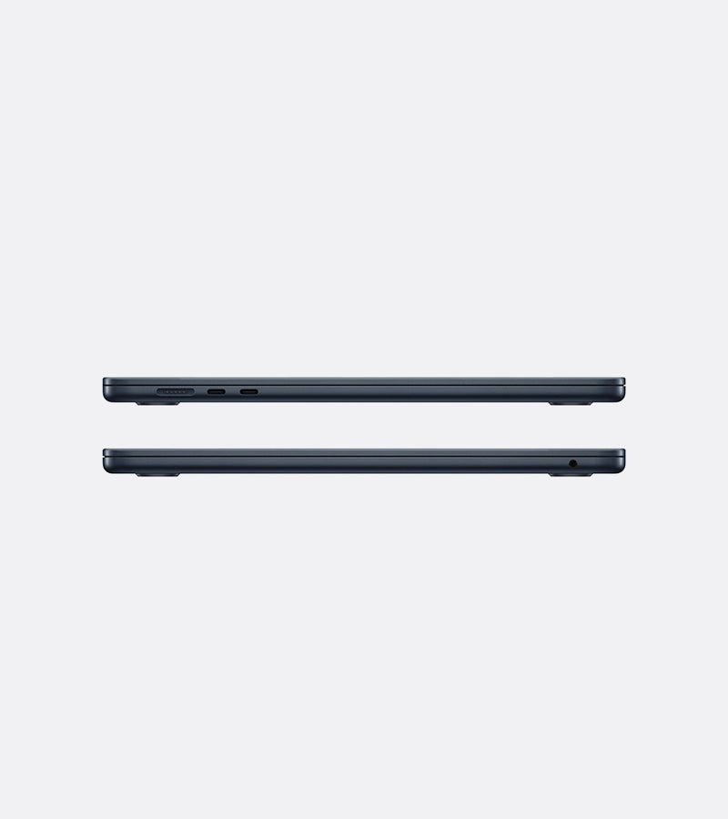 MacBook Air 15 Inch M2 Chip