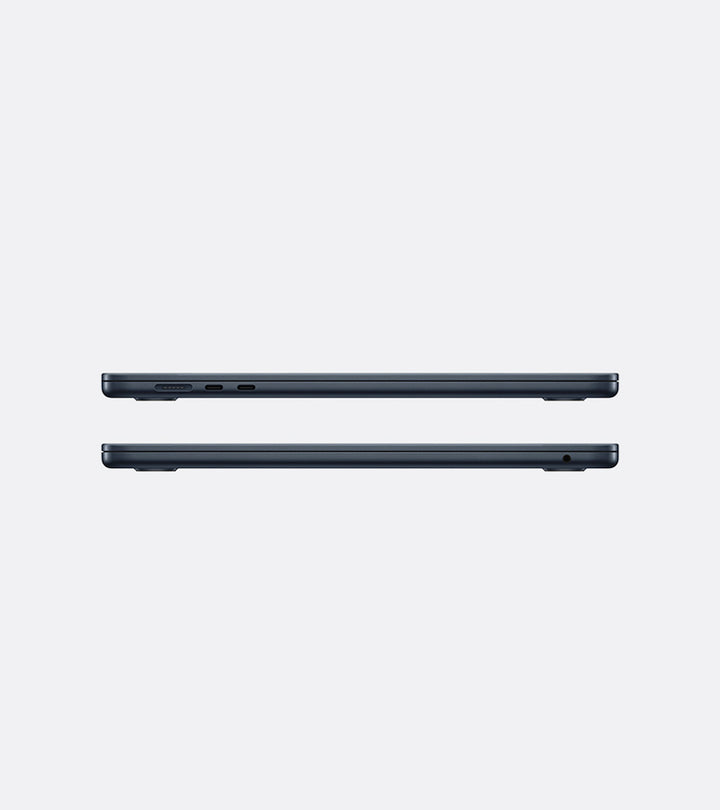 MacBook Air 15 Inch M2 Chip