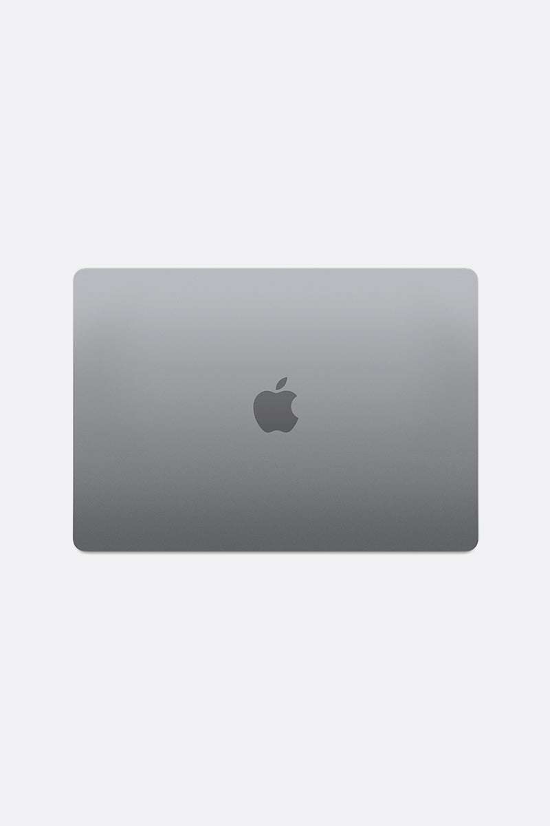 MacBook Air15 Inch 256GB