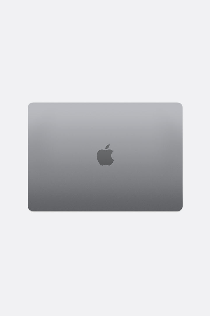 MacBook Air15 Inch 256GB