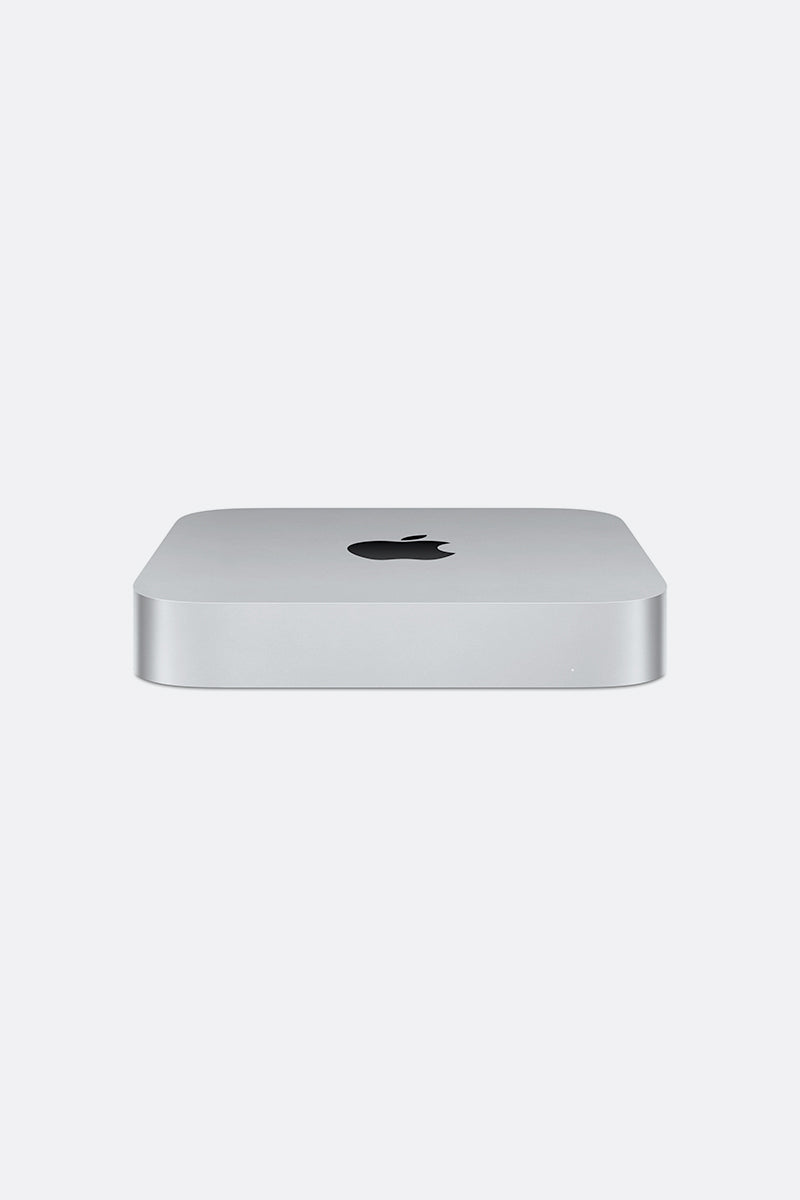 Mac Mini (2023) M2 Pro 16GB RAM 512GB SSD 10 Core CPU 16 Core GPU 16GB RAM 512GB SSD