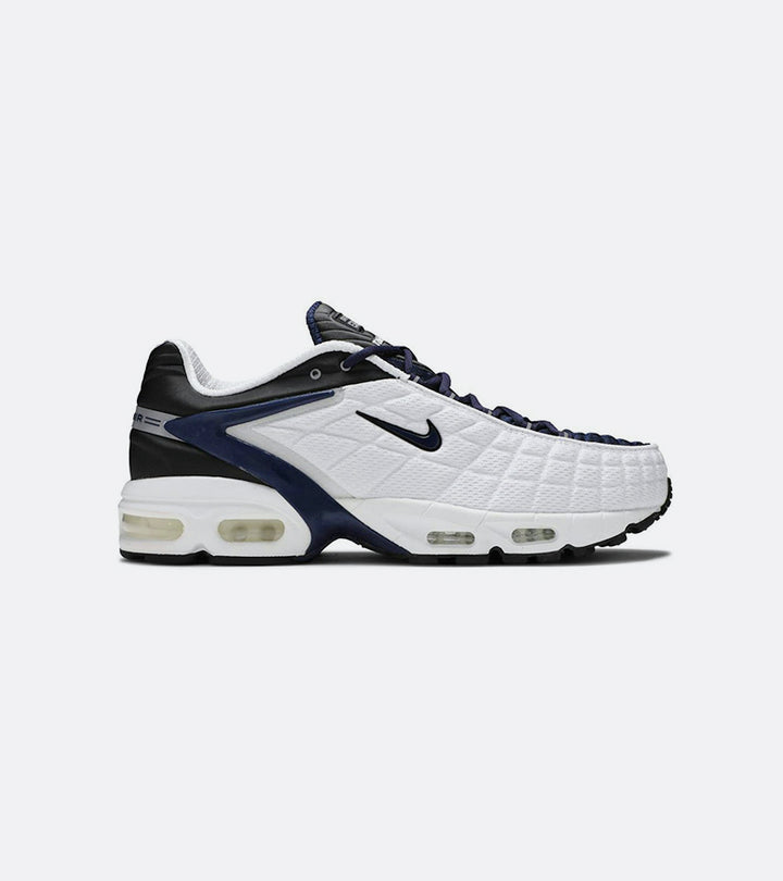 Nike Air Max Tailwind 5 SP 'Midnight Navy'