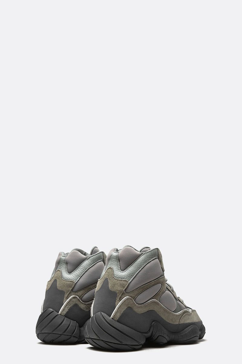 YEEZY 500 HIGH "Mist Slate