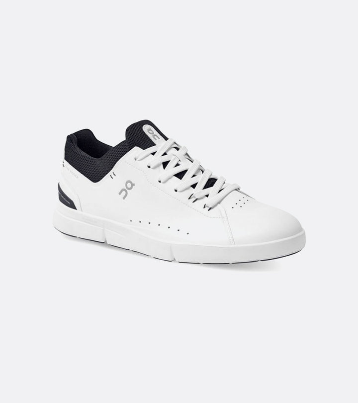 the roger advantage white/ midnight