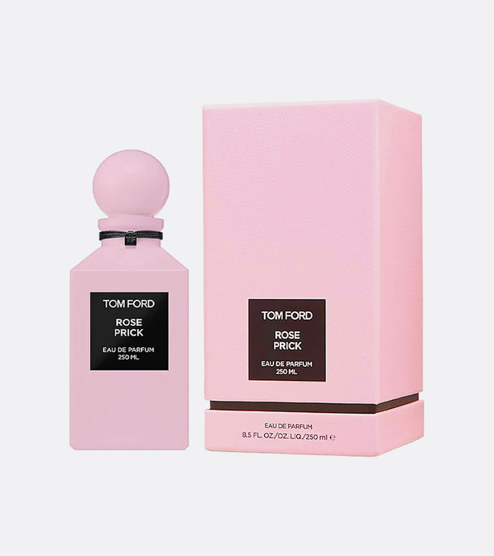 TOM FORD Rose Prick  Eau de Parfum 250ml