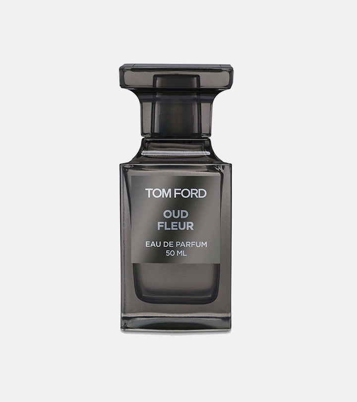 TOM FORD  Oud Fleur Eau De Parfum, 50ml