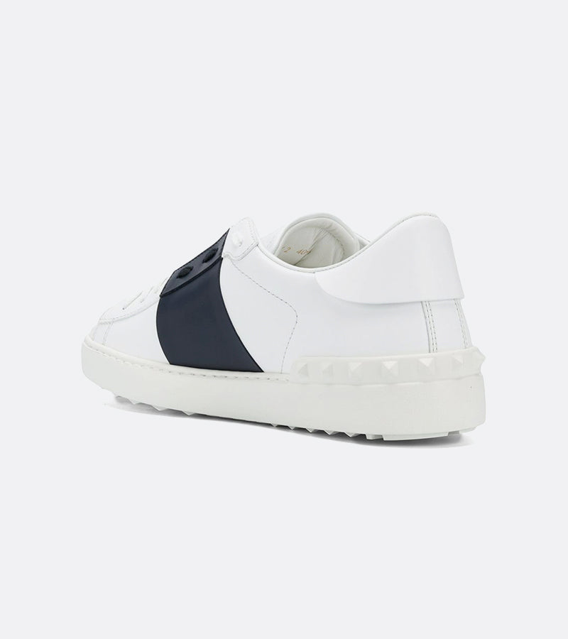 Valentino Garavani Open  sneakers