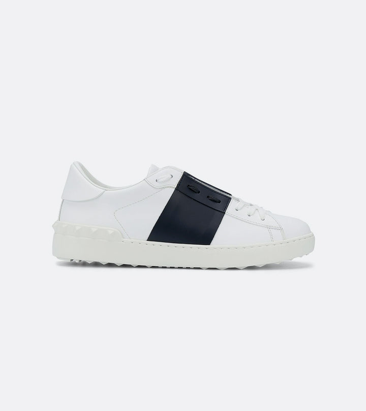 Valentino Garavani Open  sneakers