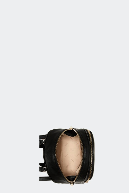 GUESS Manhattan Large Backpack