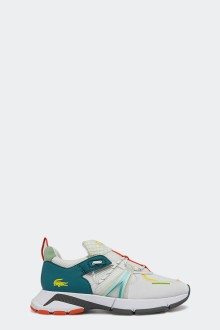 Lacoste  L003 215 trainers