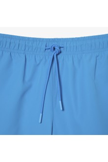 Men's Light Quick-dry Swim Shorts blue