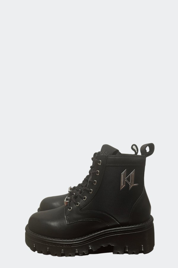KARL LAGERFELD Boots