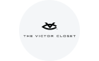 The Victor Closet
