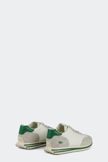 LACOSTE L-SPIN trainers