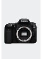 Canon 90D Digital Slr Camera [Body Only] - Black